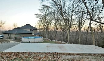 3818 Autumn View Dr, Arnold, MO 63010