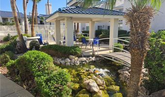 1800 Clubhouse Dr 25, Bullhead City, AZ 86442