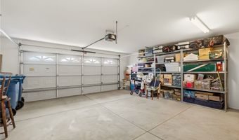 2840 La Paloma Dr, Bullhead City, AZ 86429