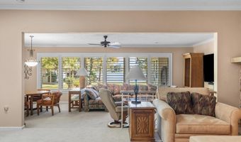 3009 ARDSLEY Dr, Orlando, FL 32804