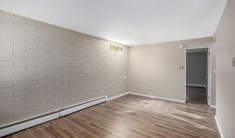 1011 Fountain St 1, Ann Arbor, MI 48103