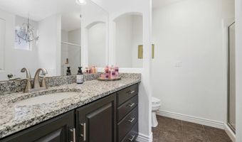 10358 N TAMARACK E, Cedar Hills, UT 84062