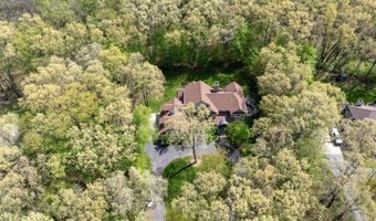 3099 Pickford Dr SE, Ada, MI 49301