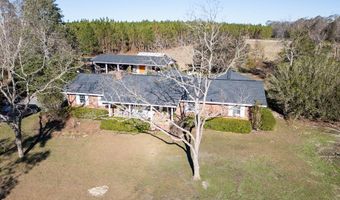 686 Kesler, Baxley, GA 31513