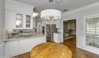 85 Eastgate Dr, Brandon, MS 39042