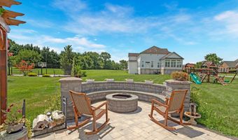 3806 DUNHILL Ct, Bowie, MD 20721