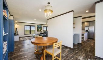 39771 County Road 80, Briggsdale, CO 80611