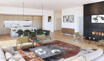 103 Willow Rd 204, Basalt, CO 81621