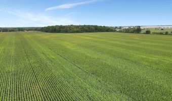 Duvall Road, Ashville, OH 43103