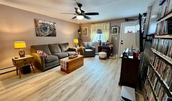 99 Wentworth Ave, Berlin, NH 03570