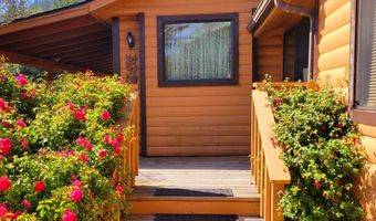 19921 WHALESHEAD Rd Ov8, Brookings, OR 97415