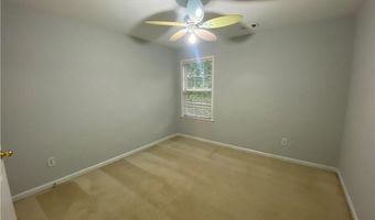 12945 Morningpark Cir, Alpharetta, GA 30004