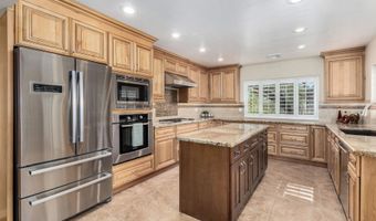 1300 COYOTE PASS, Carefree, AZ 85377