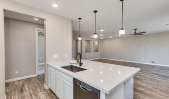5100 E RANCHO PALOMA Dr 1025, Cave Creek, AZ 85331