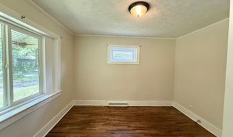 1422 GOOD HOPE CHURCH Rd, Aroda, VA 22709