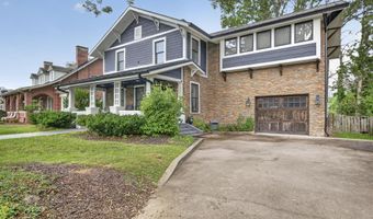 175 NE Stonewall Hts, Abingdon, VA 24210