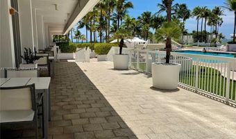 10275 Collins Ave 316, Bal Harbour, FL 33154