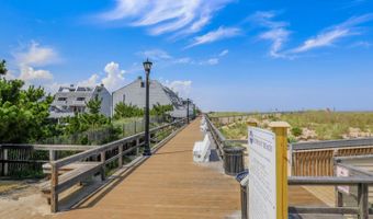 163 PETHERTON Dr, Bethany Beach, DE 19930