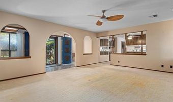 1801 Rolling Hills Pl, Bartlesville, OK 74006