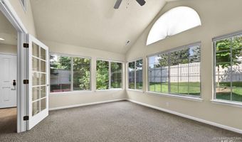 2870 N Cloverdale, Boise, ID 83713