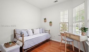 15 Clover Dr, Bluffton, SC 29909