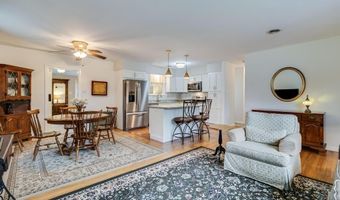 16201 SAINT PHILLIPS Rd, Aquasco, MD 20608