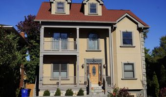 2445 S KENWOOD St, Arlington, VA 22206