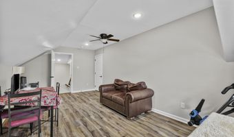 4016 Elizabeth Ct, Benton, AR 72019
