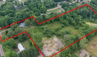 990 River St, Allegan, MI 49010