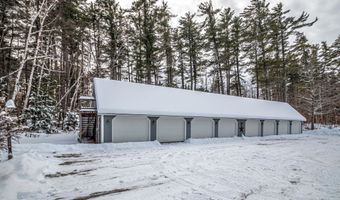 28 Washington Ave, Bartlett, NH 03845