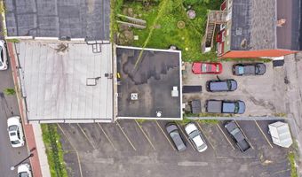 165 Madison Ave, Albany, NY 12202