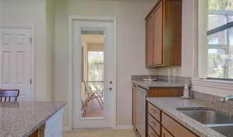 5211 Ciatto, Ave Maria, FL 34142