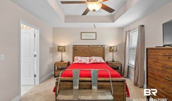 124 Cottage Ln, Atmore, AL 36502