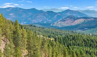2024 SUMMIT VALLEY Q Rd, Addy, WA 99101