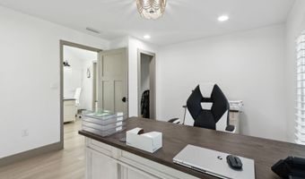 340 CANAL St, Baldwin, FL 32234