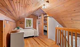 3391 N Cedar Gap Ln, Birdseye, IN 47513