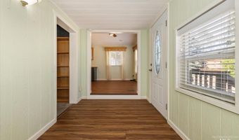 33 35 A St, Cascade, ID 83611