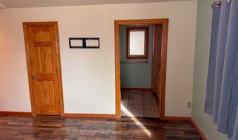 58 Crane Ln, Challis, ID 83226