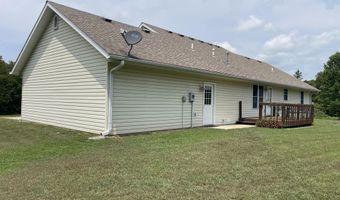 5910 S St Highway 5, Ava, MO 65608