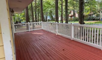 8 SAILORS Way, Ocean Pines, MD 21811