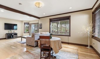 16431 SW TIMBERLAND Dr, Beaverton, OR 97007