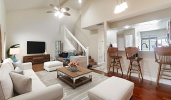 536 SUN VALLEY Vlg 209, Altamonte Springs, FL 32714