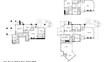 20 Elk Track Ct, Beaver Creek, CO 81620