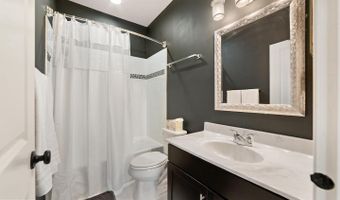 22476 CAMBRIDGEPORT Sq, Ashburn, VA 20148