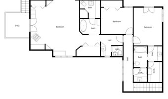 27681 Northwoods Rd, Adel, IA 50003