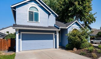 3022 NE Quiet Canyon Dr, Bend, OR 97701