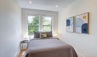 1134 Maxwell Ave, Boulder, CO 80304