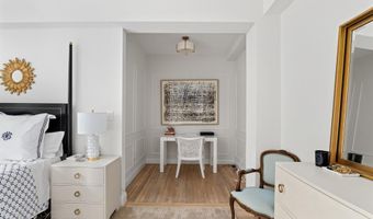 3100 CONNECTICUT Ave NW 305, Washington, DC 20008