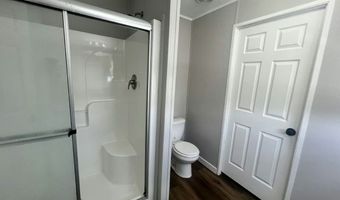 20 Tahoe W 101, Apopka, FL 32712