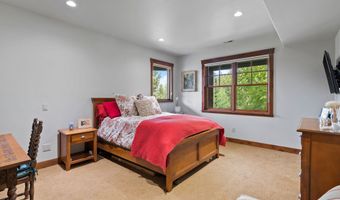1161 Whispering Rock Rd, Bigfork, MT 59911